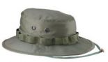 ULTRA FORCETM BOONIE HAT